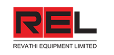 Revathi Equipment Limited | Coimbatore, India